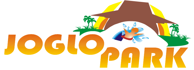 Joglo Park