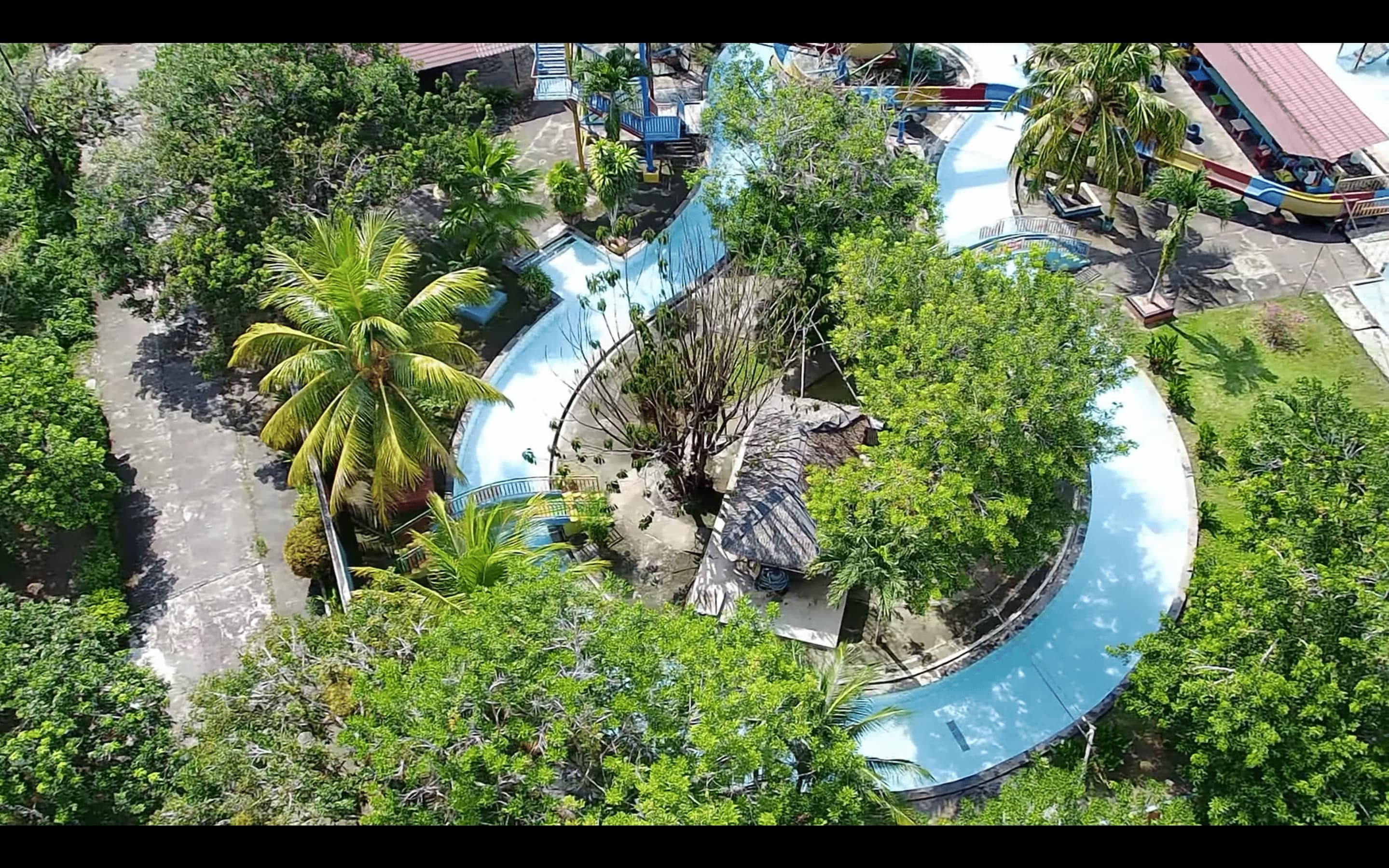 Image Agrowisata Waterpark Palopo 9