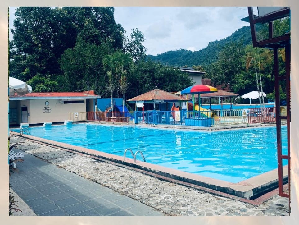 Image Agrowisata Waterpark Palopo 4