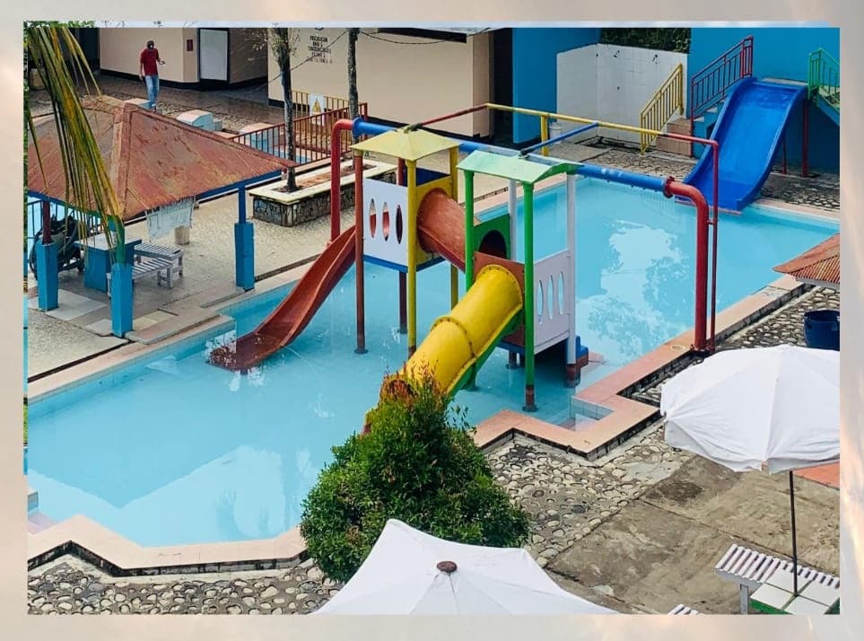 Image Agrowisata Waterpark Palopo 1