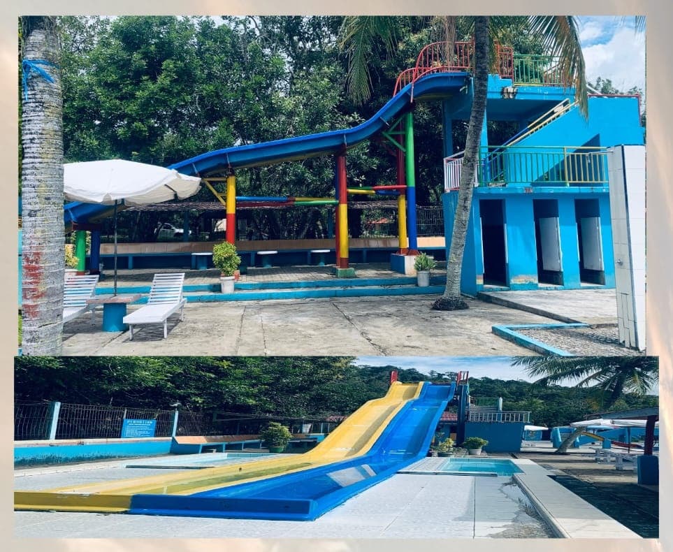 Image Agrowisata Waterpark Palopo 3